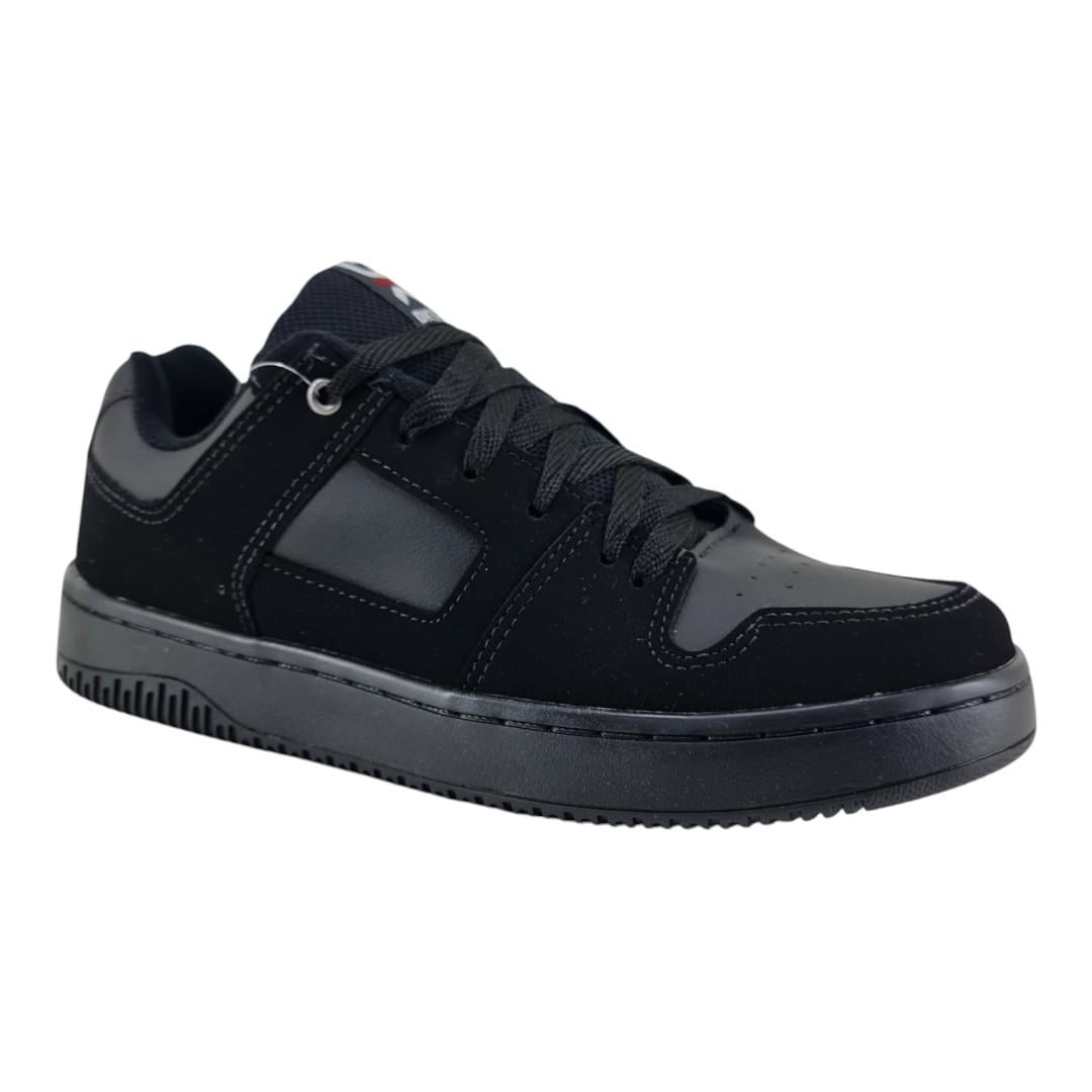 PRETO