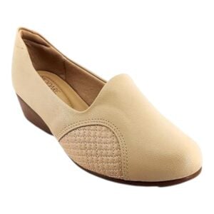sapato feminino modare