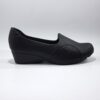 sapato feminino modare