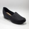 sapato feminino modare