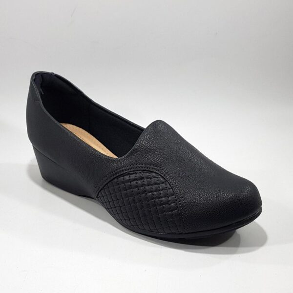 sapato feminino modare