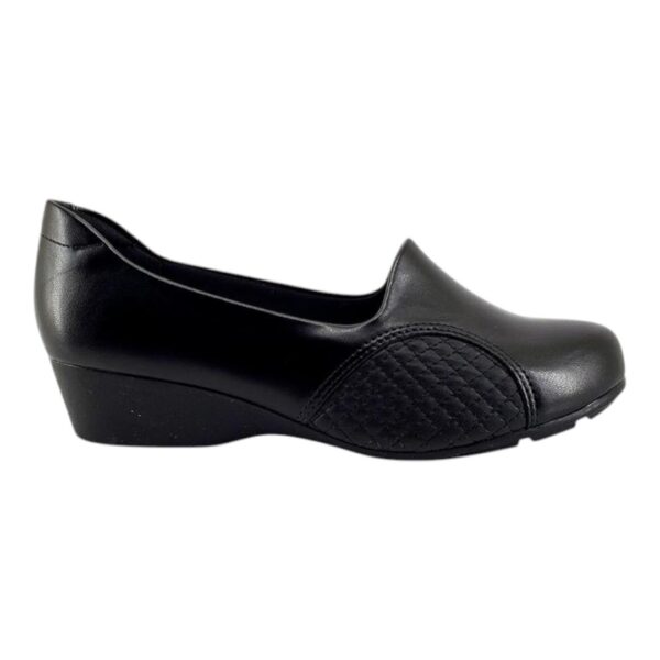 sapato feminino modare
