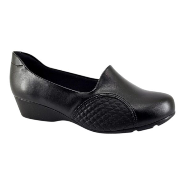 sapato feminino modare