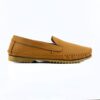 mocassim masculino marinos