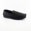 mocassim masculino marinos