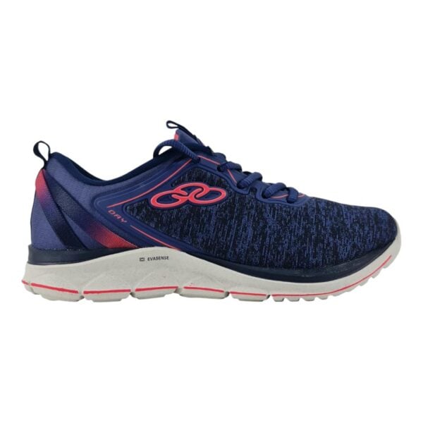 tênis esportivo feminino olympikus tênis esportivo feminino olympikus