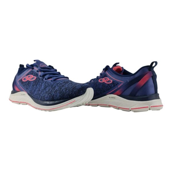 tênis esportivo feminino olympikus tênis esportivo feminino olympikus