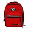 mochila company unissex