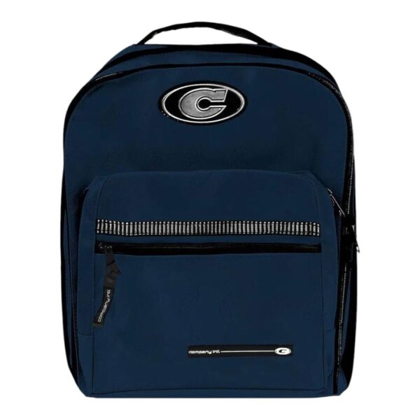 mochila company unissex
