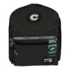 mochila company unissex