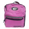 mochila company unissex