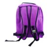 mochila company unissex