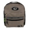 mochila company unissex