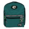 mochila company unissex