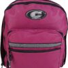 mochila company unissex