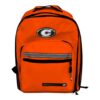 mochila company unissex