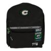 mochila company unissex