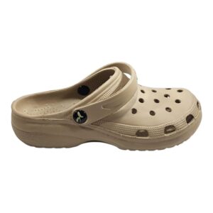 import placeholder for 26832
