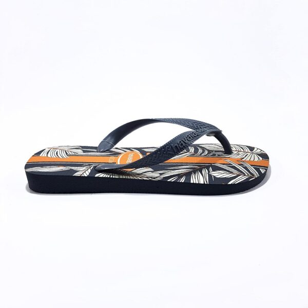 chinelo masculino havaianas aloha