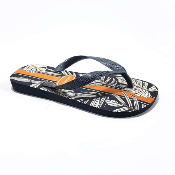 chinelo masculino havaianas aloha