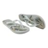 chinelo masculino havaianas aloha