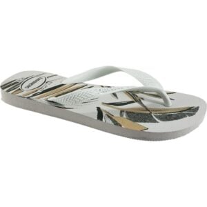chinelo masculino havaianas aloha