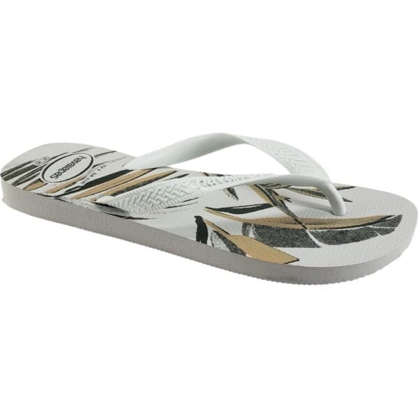 chinelo masculino havaianas aloha