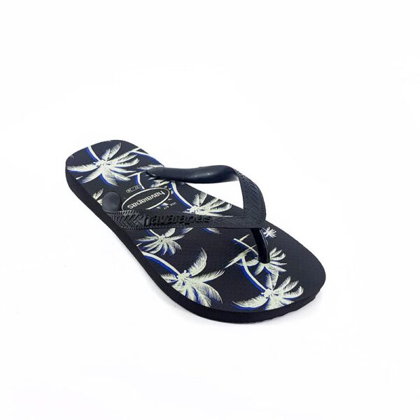 chinelo masculino havaianas aloha