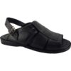 chinelo masculino italianinho