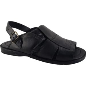 chinelo masculino italianinho