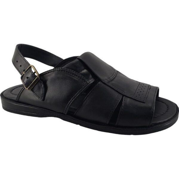 chinelo masculino italianinho