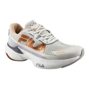 tênis esportivo feminino fila