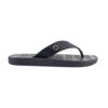 chinelo masculino cartago