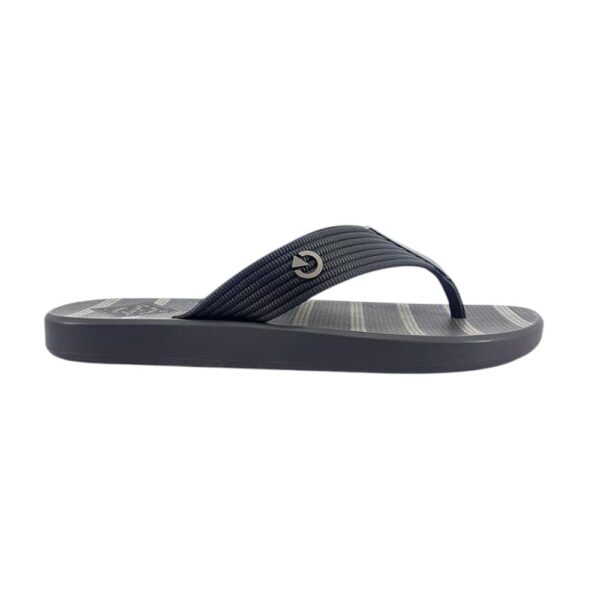 chinelo masculino cartago