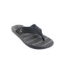 chinelo masculino cartago