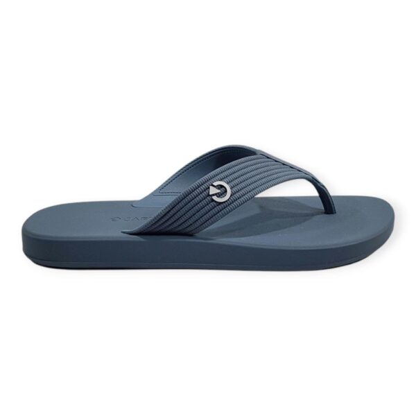 import placeholder for 24788