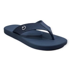 chinelo masculino cartago