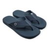 chinelo masculino cartago