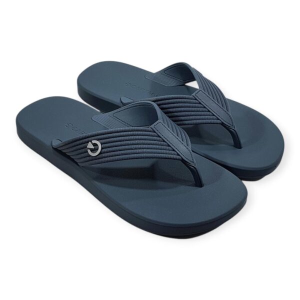 chinelo masculino cartago