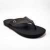 chinelo masculino cartago