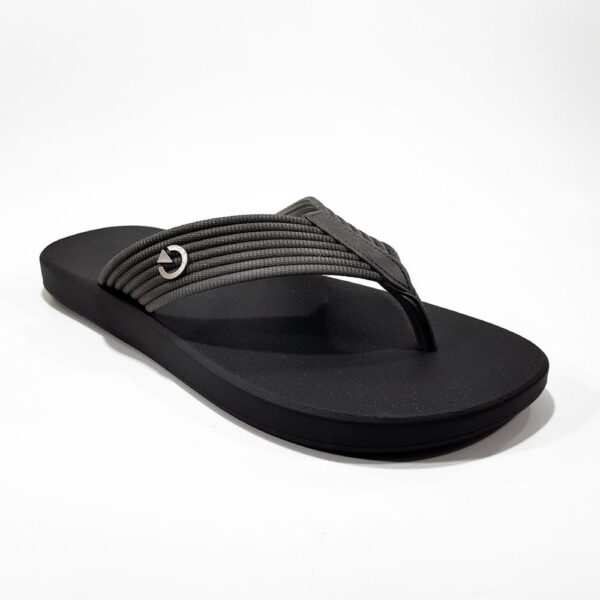 chinelo masculino cartago
