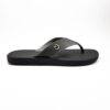 chinelo masculino cartago