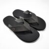 chinelo masculino cartago