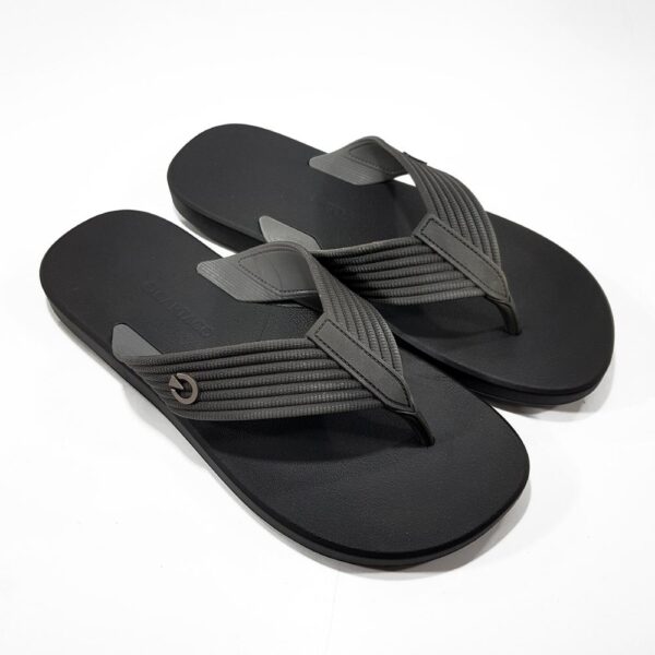 chinelo masculino cartago