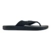 chinelo masculino cartago