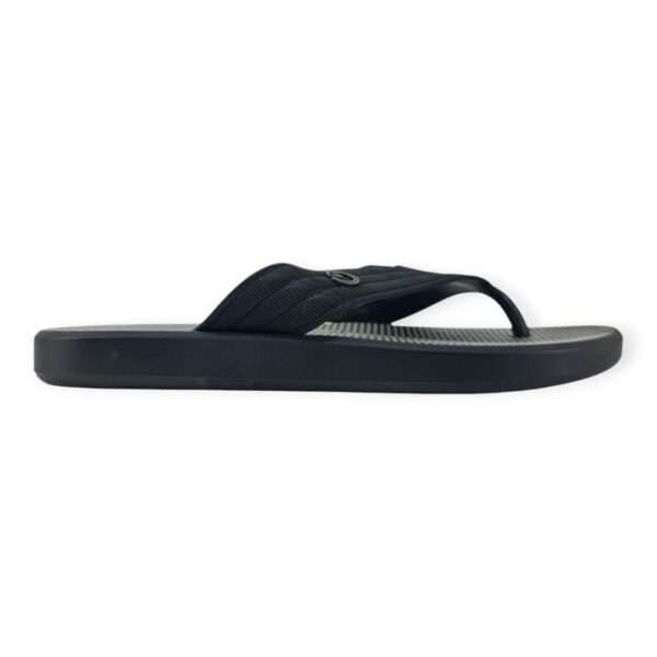 chinelo masculino cartago