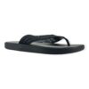chinelo masculino cartago