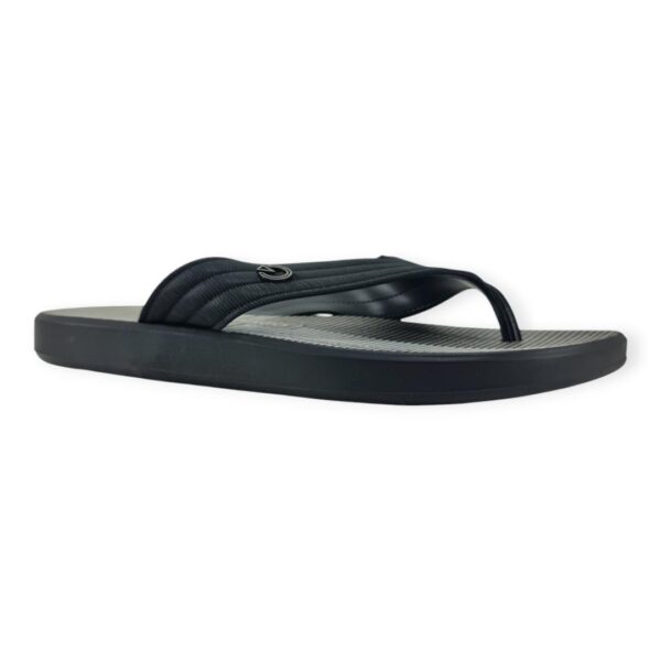 chinelo masculino cartago