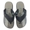 chinelo masculino cartago