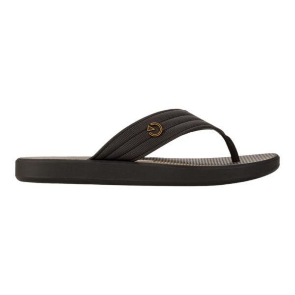 chinelo masculino cartago
